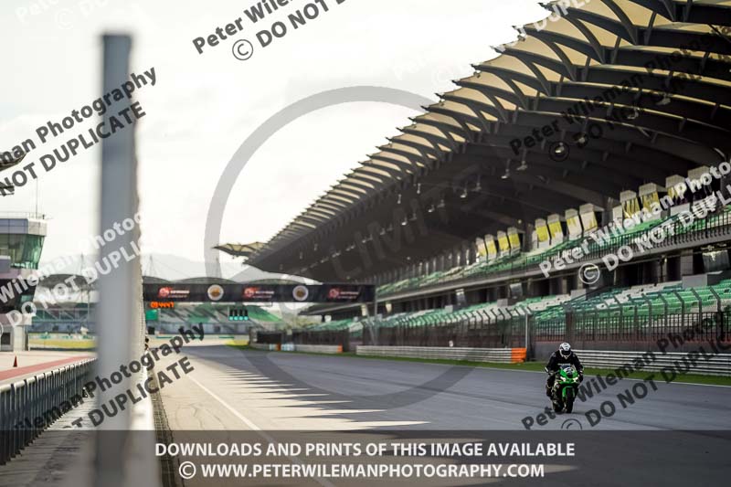Sepang;event digital images;motorbikes;no limits;peter wileman photography;trackday;trackday digital images